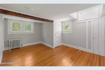 130 S Main St, Sheffield, MA 01257 - Photo 57