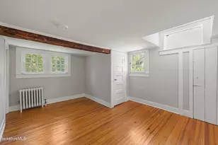 130 S Main St, Sheffield, MA 01257 - Photo 57