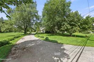 130 S Main St, Sheffield, MA 01257 - Photo 49