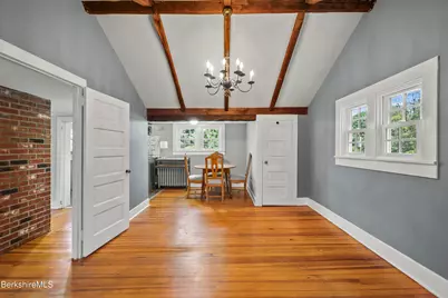 130 S Main St, Sheffield, MA 01257 - Photo 65