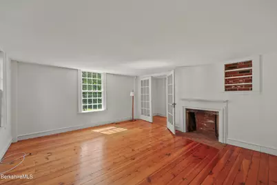 130 S Main St, Sheffield, MA 01257 - Photo 43