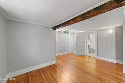 130 S Main St, Sheffield, MA 01257 - Photo 55