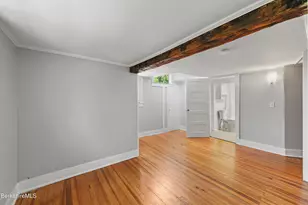 130 S Main St, Sheffield, MA 01257 - Photo 55
