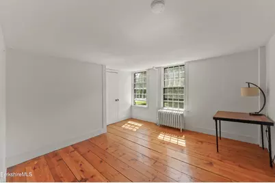 130 S Main St, Sheffield, MA 01257 - Photo 39