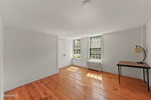 130 S Main St, Sheffield, MA 01257 - Photo 39
