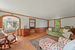 130 S Main St, Sheffield, MA 01257 - Photo 21