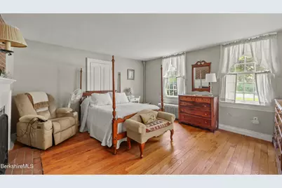 130 S Main St, Sheffield, MA 01257 - Photo 27