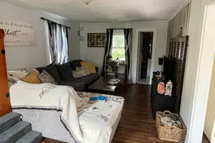 80 Dodge Ave, Pittsfield, MA 01201 - Photo 3