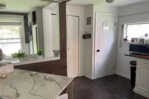 80 Dodge Ave, Pittsfield, MA 01201 - Photo 9