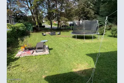 80 Dodge Ave, Pittsfield, MA 01201 - Photo 21