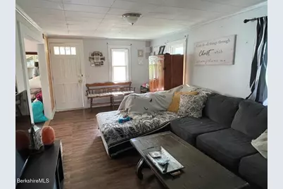 80 Dodge Ave, Pittsfield, MA 01201 - Photo 5