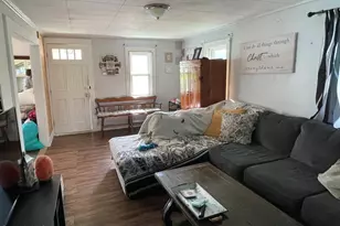 80 Dodge Ave, Pittsfield, MA 01201 - Photo 5