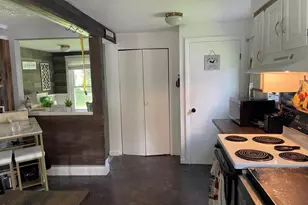 80 Dodge Ave, Pittsfield, MA 01201 - Photo 11