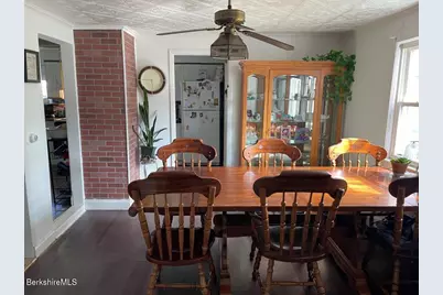 80 Dodge Ave, Pittsfield, MA 01201 - Photo 7