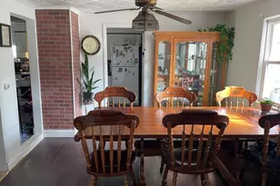 80 Dodge Ave, Pittsfield, MA 01201 - Photo 7
