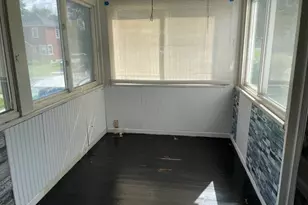 80 Dodge Ave, Pittsfield, MA 01201 - Photo 13