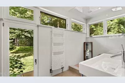 468 East St, Mount Washington, MA 01258 - Photo 27