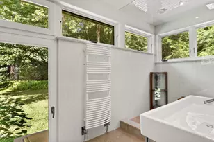 468 East St, Mount Washington, MA 01258 - Photo 27