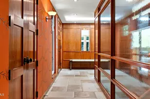 468 East St, Mount Washington, MA 01258 - Photo 41