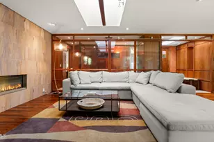 468 East St, Mount Washington, MA 01258 - Photo 7
