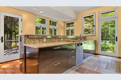 468 East St, Mount Washington, MA 01258 - Photo 15
