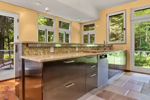 468 East St, Mount Washington, MA 01258 - Photo 15