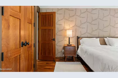 468 East St, Mount Washington, MA 01258 - Photo 31