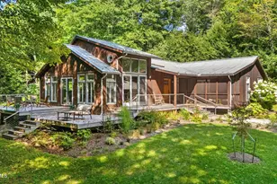 468 East St, Mount Washington, MA 01258 - Photo 1