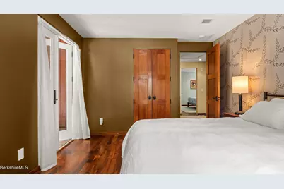 468 East St, Mount Washington, MA 01258 - Photo 33