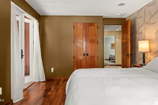 468 East St, Mount Washington, MA 01258 - Photo 33