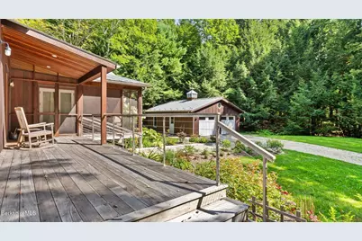 468 East St, Mount Washington, MA 01258 - Photo 47