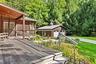 468 East St, Mount Washington, MA 01258 - Photo 47