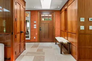 468 East St, Mount Washington, MA 01258 - Photo 5