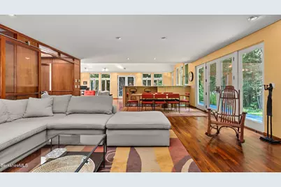 468 East St, Mount Washington, MA 01258 - Photo 9