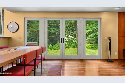 468 East St, Mount Washington, MA 01258 - Photo 13