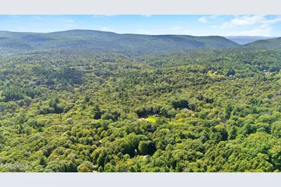 468 East St, Mount Washington, MA 01258 - Photo 53