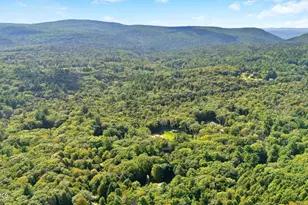 468 East St, Mount Washington, MA 01258 - Photo 53