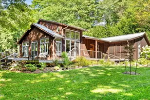 468 East St, Mount Washington, MA 01258 - Photo 49