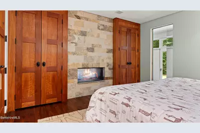 468 East St, Mount Washington, MA 01258 - Photo 25
