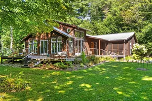 468 East St, Mount Washington, MA 01258 - Photo 43