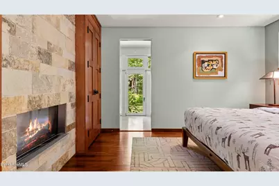 468 East St, Mount Washington, MA 01258 - Photo 23