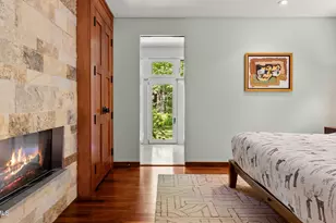 468 East St, Mount Washington, MA 01258 - Photo 23