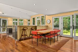 468 East St, Mount Washington, MA 01258 - Photo 11