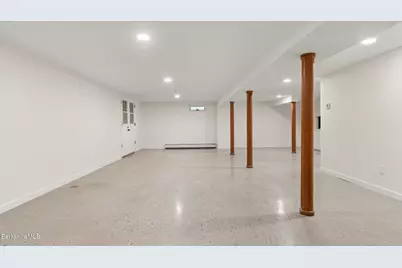 468 East St, Mount Washington, MA 01258 - Photo 39