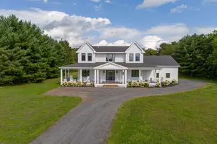 103 Seekonk Cross Rd, Great Barrington, MA 01230 - Photo 53