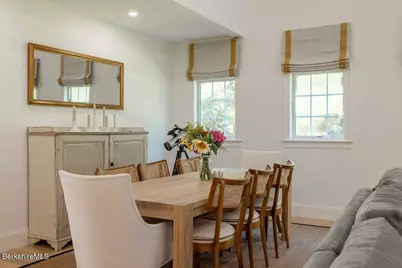 103 Seekonk Cross Rd, Great Barrington, MA 01230 - Photo 13