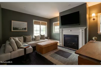 103 Seekonk Cross Rd, Great Barrington, MA 01230 - Photo 9