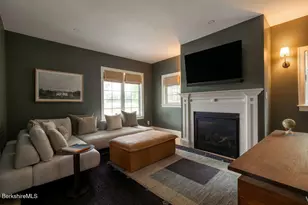 103 Seekonk Cross Rd, Great Barrington, MA 01230 - Photo 9