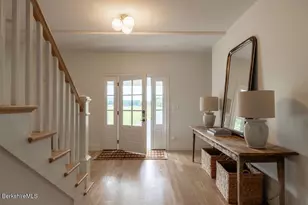 103 Seekonk Cross Rd, Great Barrington, MA 01230 - Photo 5