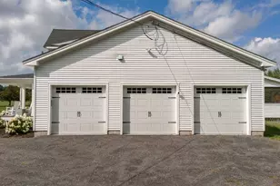 103 Seekonk Cross Rd, Great Barrington, MA 01230 - Photo 49